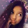 Nadia Botello - @nbotello31 - TikTok