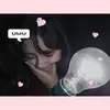 Nadia Botello - @nadiabotello0 - TikTok