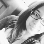 nadia botello - @nadia_botello18 - Instagram