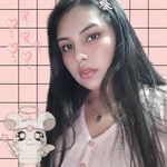 Nadia Botello - @nadiabotel - Instagram