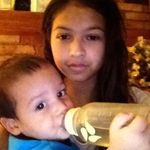 Nadia Botello - @_botello_2002_31_ - Instagram