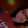 Nadia Botello🌸 - @nadia_botello25 - TikTok
