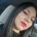 Nadia Botello Hdz - @nadiabohz - Instagram