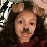 Nadia Nicole Botello - @broken_heart_31_ - Instagram