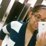 Nadiaa Jo 😘 - @nadia.botello.33 - Instagram