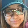 nadibotell97 - @nadiabotello97 - TikTok