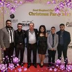 Nadia Botros - Facebook
