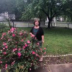 Nadia Botros - Facebook
