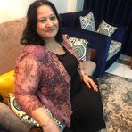 Nadia Botros - Facebook