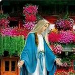 Nadia Botros - Facebook