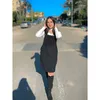Nadia Botros - @nadiabotros85 - TikTok