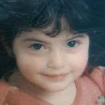 Nadia Botros - Facebook