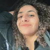 Nadia Botros - @nadia.botros70 - TikTok