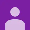 nadia_botroshotmailcom - @nadia_botros - TikTok
