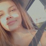 nadia -jane Bouchard - @nadiabouchards - Instagram