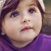 Nadia Bouchara - Facebook