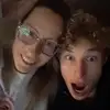 Nadia Bouchard - @nadia.bouchard - TikTok