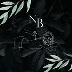Nadia Bouchard - @nb_massotherapie - Instagram