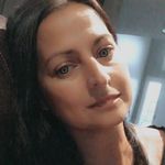 Nadia Bouchard - @nadia.robichaud.14 - Instagram