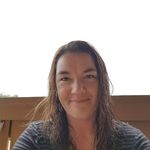 Nadia Bouchard - @pooh4you0621 - Instagram