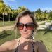 Nadia Bouchard - Facebook