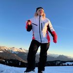 Nadia Bouchard - @nadia.bouchard.1 - Instagram