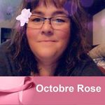 Nadia Bouchard - @nadia.bouchard75 - Instagram