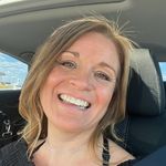 Nadia Bouchard - @nadia.bouchard.90 - Instagram