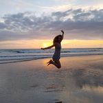 Nadia Bouchard - @nadia_bouchard - Instagram