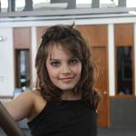 Nadia Bouchard - @bouchard8462 - Instagram