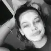 Nadia Bouchard - @nadiabouchard1 - TikTok