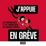 Nadia Brideau-Bouchard - @nadia_brideau - Instagram