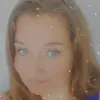 Nadia - @nadiabouchard15 - TikTok
