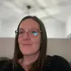 Nadia - @nadiabouchard635 - TikTok