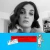 nadiabouchard1992 - @nadiabouchard1992 - TikTok