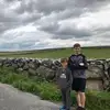 nadiabouchard312 - @nadiabouchard312 - TikTok