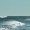 nadiabouchard745 - @nadiabouchard745 - TikTok