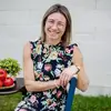 nadiabouchard84 - @nadiabouchard84 - TikTok