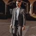 Nate Borchard - Facebook