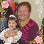 Nadia Boulos - Facebook