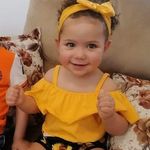 Nadia Boulos - @boulos2905 - Instagram