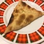 Nadia Boulos - @boulos1303650400 - Instagram