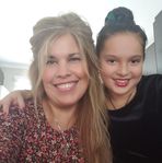 Nadia Boulos - Facebook