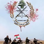 nadia boulos - @boulos6061 - Instagram