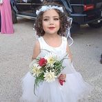 Nadia Boulos - Facebook