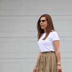 Nadine Boulos - @ms.academic - Instagram
