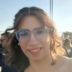 Nadine Boulos Samia - @nadine.boulossamia - Instagram