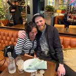 Nadia Bourne - @littlemrsbourne25 - Instagram