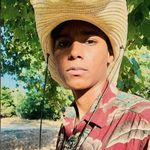 Nadia Bourne - @easypeasylemonsqueezy - Instagram