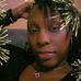 Nadia Bourne - Facebook